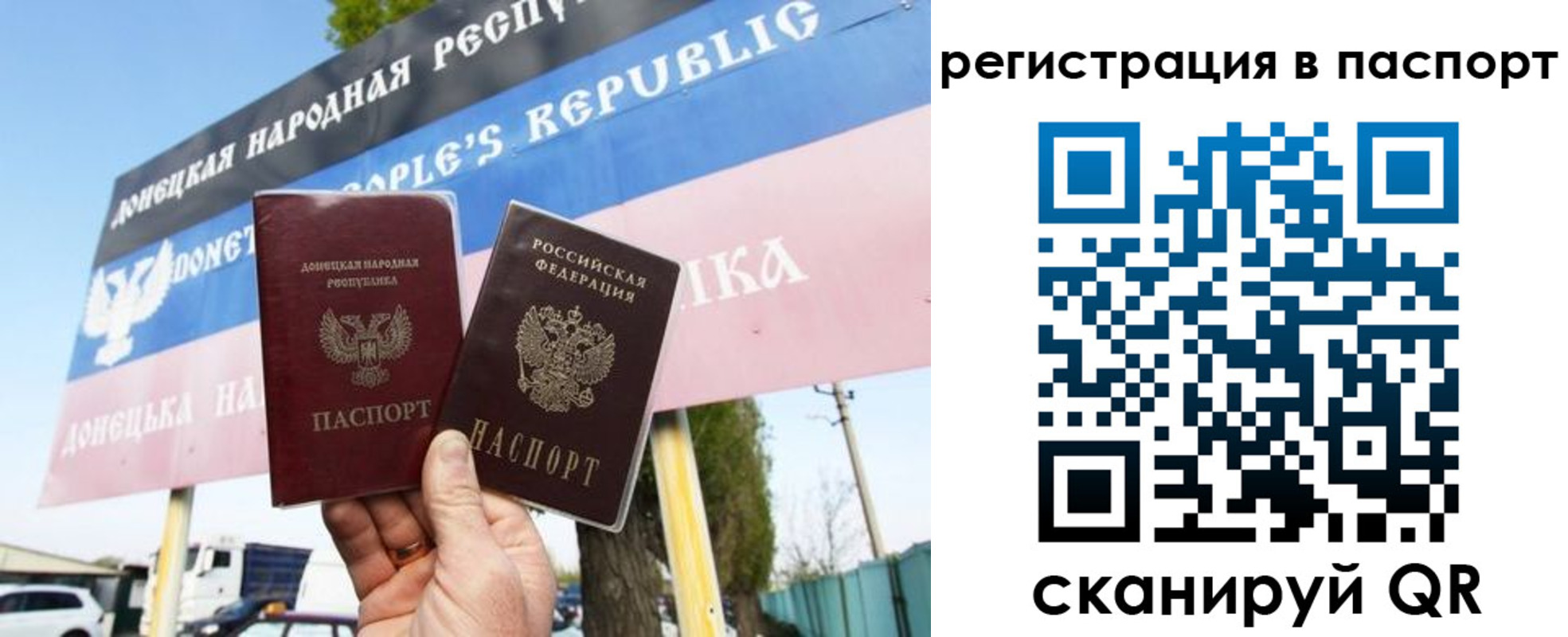 прописка поиск в Балтийске
